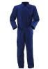 Heavy Duty Polyester Cotton Coveralls